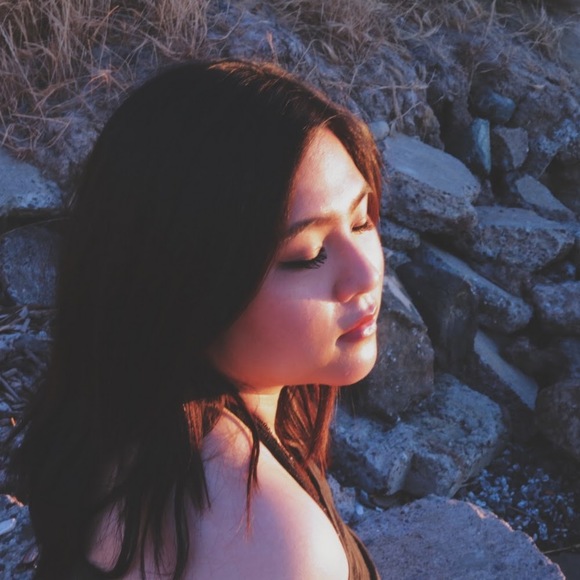 Meet your Posher, Emmie rose - Picture 1 of 1